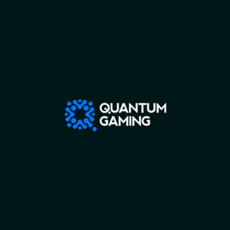 Galaxsys Partners With Quantum Video Gaming