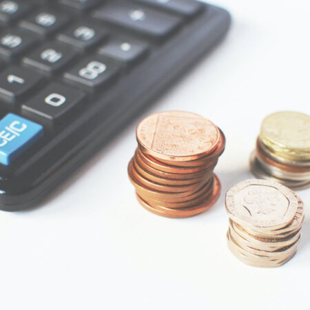 GamCare Launches Money Guidance Services in Leeds and Eastern Midlands