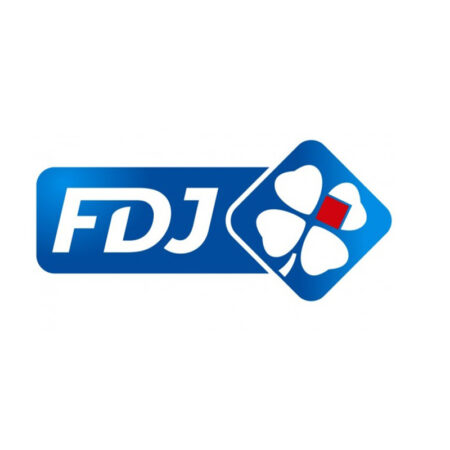 FDJ launches Responsible Gambling Strategy