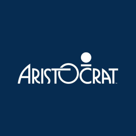 Aristocrat Appoints New Senior Marketplace Manager for France