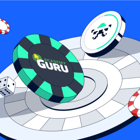 Sumsub and Casino Guru release