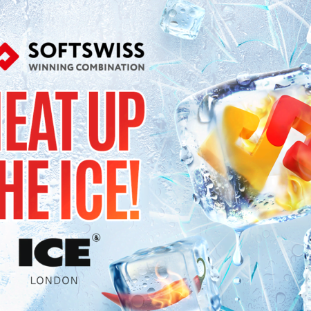 SOFTSWISS is ready to heat up the SNOW