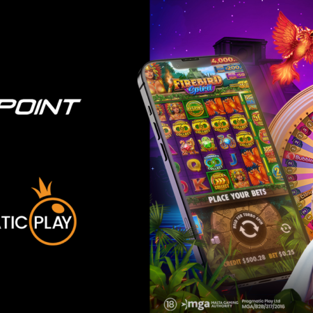 PRACTICAL PLAY’S RESIDE CASINO PORTFOLIO GOES EXPERIENCEBETPOINT