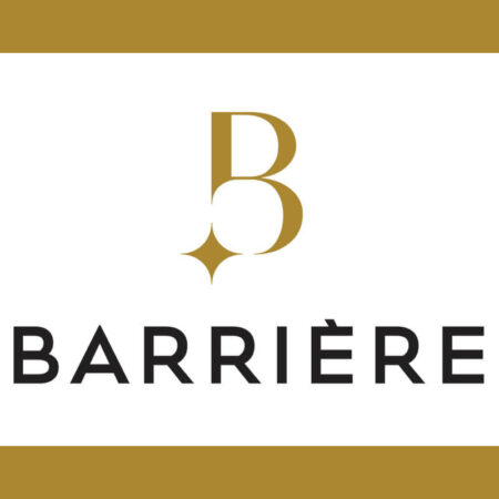 Barriere Group Tests Barriere Enjoy App at Casino Barriere Sainte-Maxime