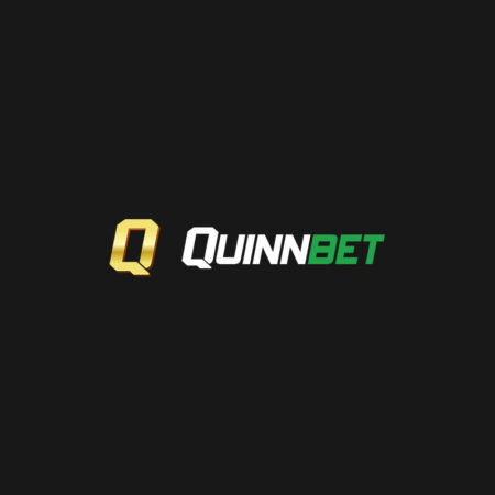 QuinnBet to Sponsor Punchestown’s Great