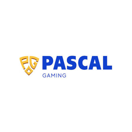 Pascal Gaming launches a new Sport