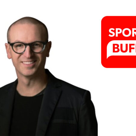 Nicklas Zajdel Joins Sport Aficionado as Partner and Buyer