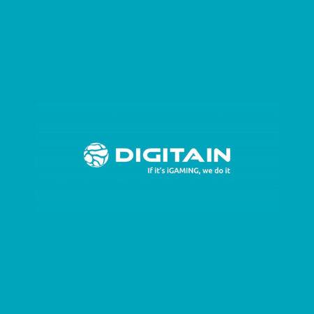 Digitain will officially launch the Relum Casino Engine in the