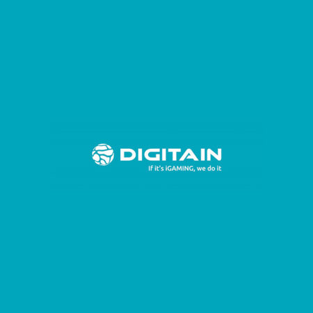 Digitain opens a new office in Romania