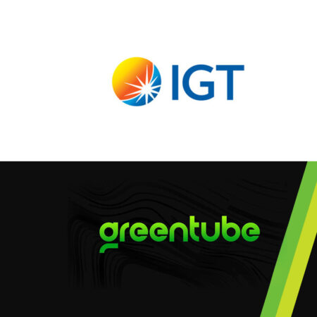 IGT and Greentube sign an Obvious Cross-Licensing agreement for remote control game server