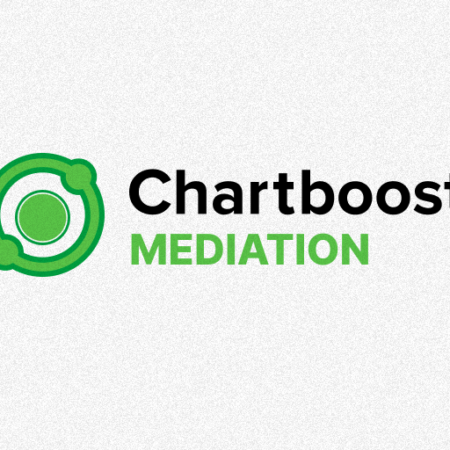 Chartboost Announces Chartboost Mediation and the Biggest Expansion Of Its Helium System