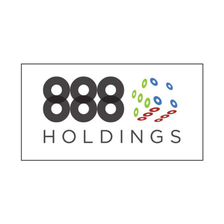 888 Suspends VIP Activities within Middle East; CEO Methods Down