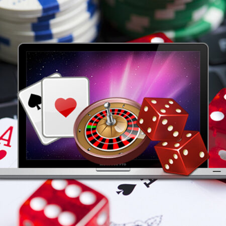 CEN to Develop European Standard upon Markers of Harm regarding Online Gambling