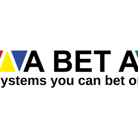 The Bet A to broaden retail offering with Sports Solutions’ Data