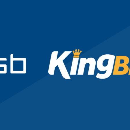 FRONT SIDE BOX builds on retail momentum with King Bet signing