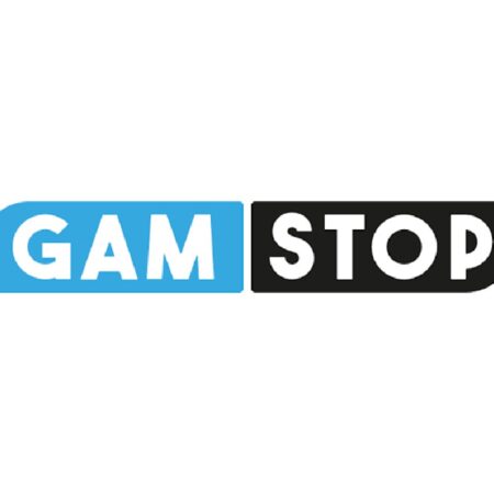 GAMSTOP celebrates its fifth anniversary by excluding the most players in one month.