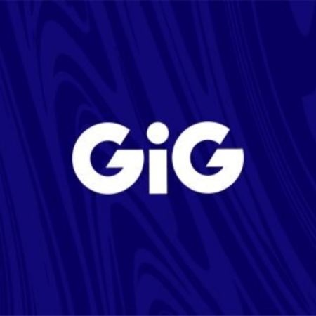 GiG’s enhanced Sportsbook is now available in Latvia