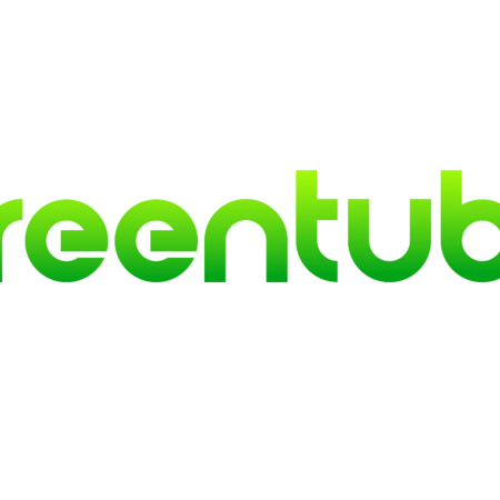 Greentube acquires majority stake in iGaming Management System supplier