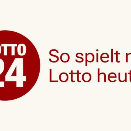 LOTTO24 launches “Play with Friends” Feature