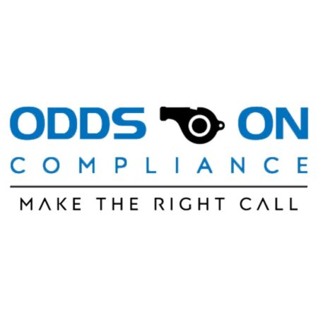 CHANCES ON COMPLIANCE EXPANSION ANNOUNCES WESTERN