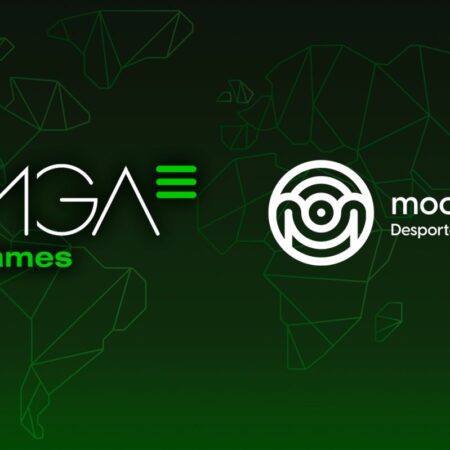 MGA Games continues to grow in England with Caravel Entertainment