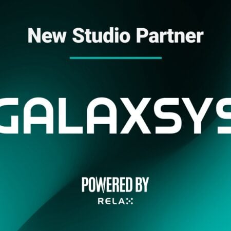 Rest Gaming welcomes Galaxsys as the latest Powered By facilities partner