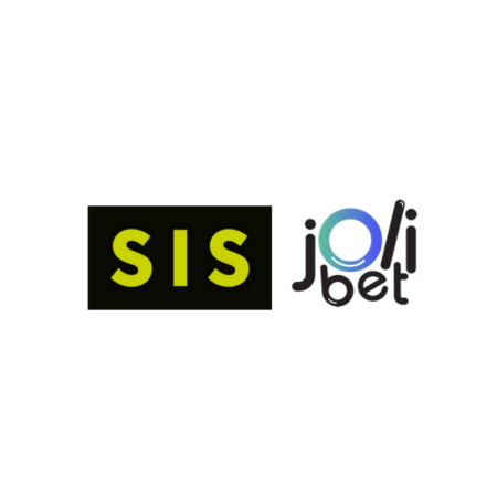 SIS expands Africa footprint with Jolibet agreement for Race content