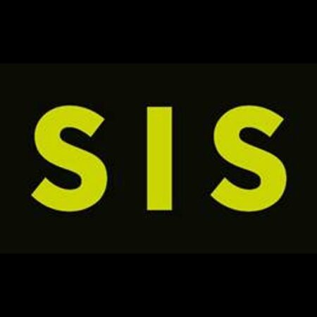 SIS and Kiron Interactive hit deal for new Numbers station in Africa