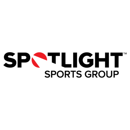 LIMELIGHT SPORTS GROUP OFFERS UNPARALLELED SPEED TO MARKET WITH REVOLUTIONARY ‘SOFTWARE AS A SERVICE’ ITEMS