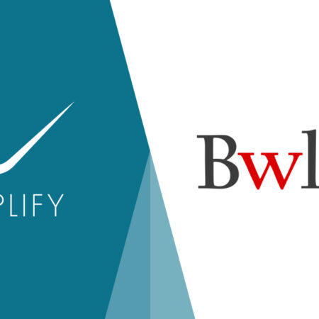 Symplify is pleased to welcome Bwloto, its most recent and newest CRM partner