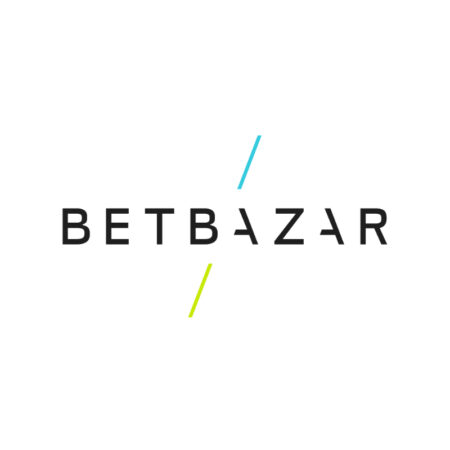 Betbazar names Stefanos Patsourakos since new Business Development Manager