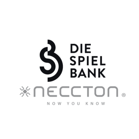 Necton has partnered with Germany’s “1st