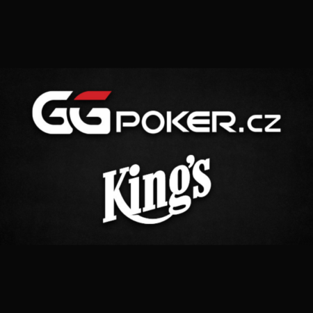 King’s slots s.r. u Issued Licence to Operate GGPoker. cz