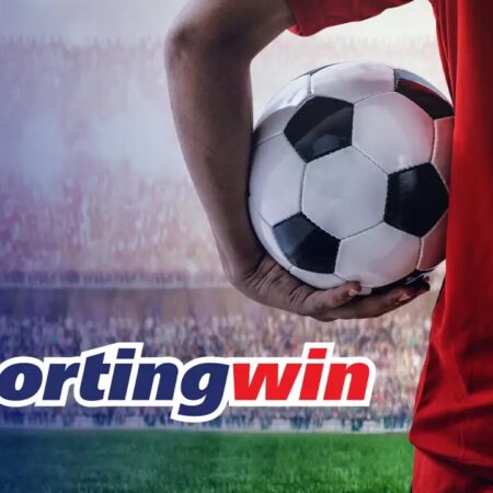 SportingWin creates a Pinnacle partnership with Bulgaria