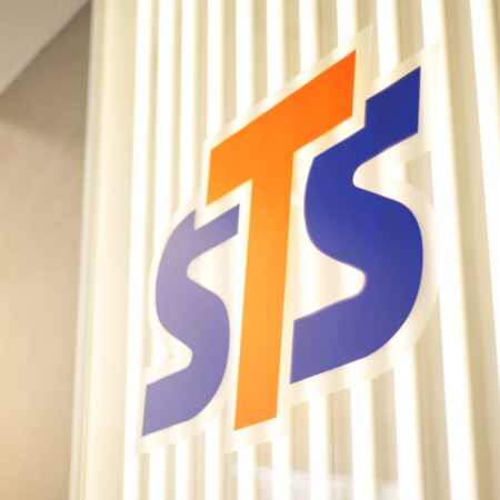 STS Group – Another report result in Q4 and all the way through 2022