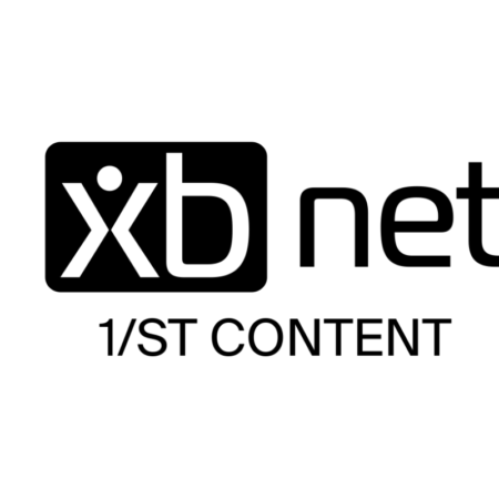 XB Net provides premium equine racing content to IZIBET Malta