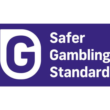 GamCare publishes a new list of recommendations that address gambling-related debt