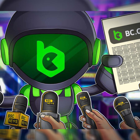 BC.GAME launches the RIO Carnival Competition, with a $1.2M prize pool