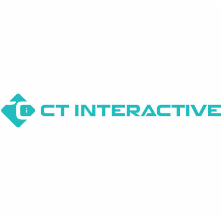 CT Interactive Signs and QTech Games Sign Distribution Deal