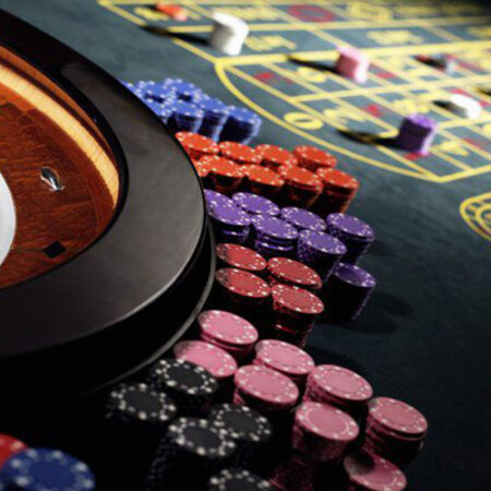 India: 89 Indians Booked to Gamble in Paldi