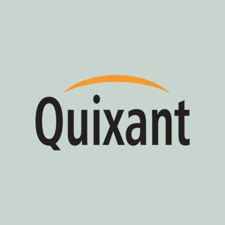 Quixant launches QMAX Gaming System