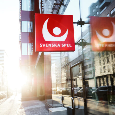 Sveriges Spel Full Year Income Tops SEK 8 Billion dollars