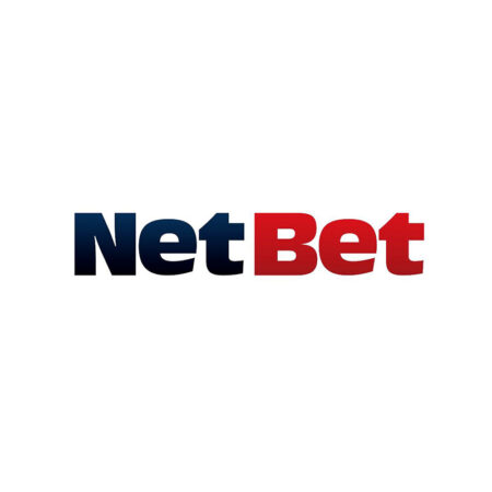 NetBet Casino UK has added Resident to its provider list