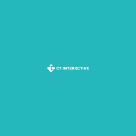 CT Interactive Expands its Presence In Lithuania