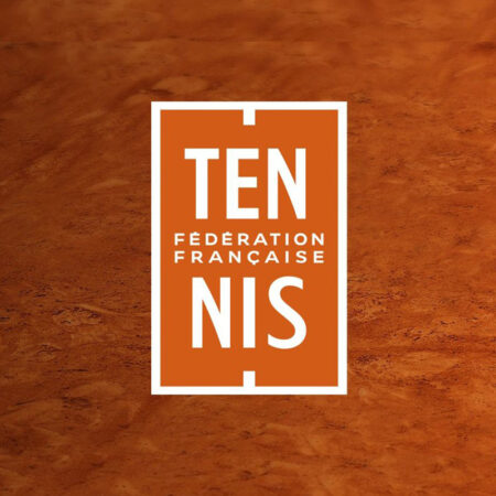 Roland-Garros eSeries – BNP Paribas: Another eTennis tournament serves up another scorching edition