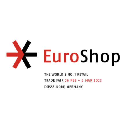 ITL to Display Upgraded MyCheckr at EuroShop2023