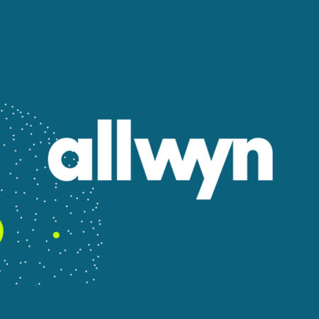 Allwyn Completes Acquisition Of Camelot UNITED KINGDOM Lotteries Limited From Ontario Teachers’ Pension Plan Table