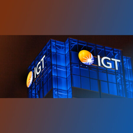 IGT Represents Industry Leadership in Global Sustainability at SNOW