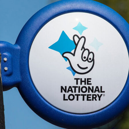 Malta National Lottery Signs a MoU with Convenience Store