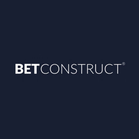 BetConstruct wins Platform Provider of the Year Award at GGA London 02/23